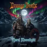 Draugr Beatz - Fijord Moonlight