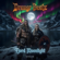 Fijord Moonlight - Draugr Beatz