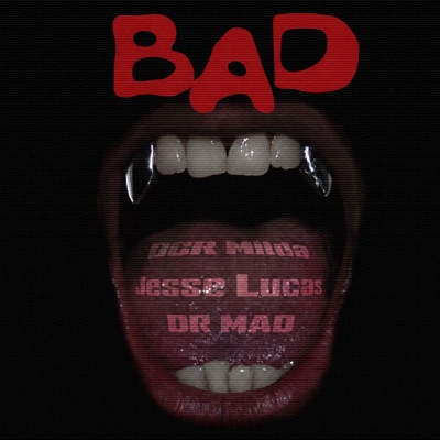 Bad - Single