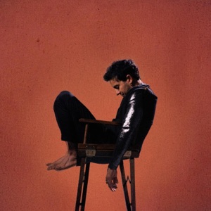Once Again - Single