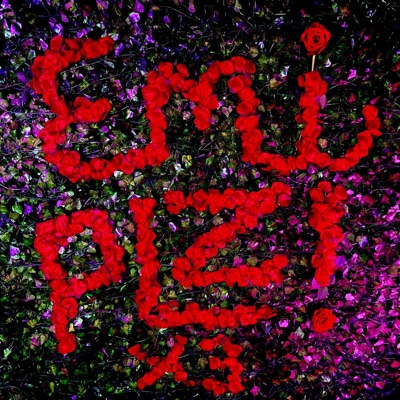 EMI PLZ! X3 (feat. Constera) - Single