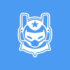 Come Home DRIFTER & Aether