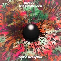 Take You Low - Single - Blaqout