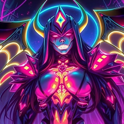 Everything is Working Out for Me - Single