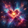 IVE/DAVID GUETTA - Supernova Love (Record Mix)