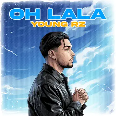 Oh Lala