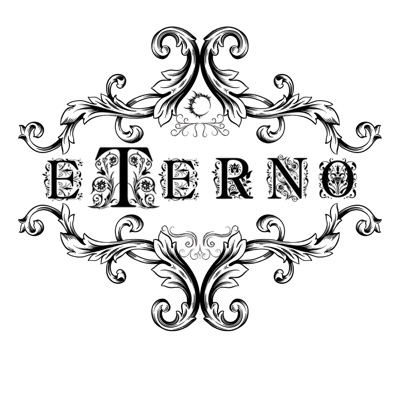Eterno - Single