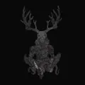 Horns