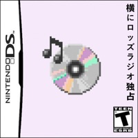 SideWays! (feat. CapzLock) - Single - rodz!