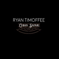 Ryan Timoffee - Persigueme