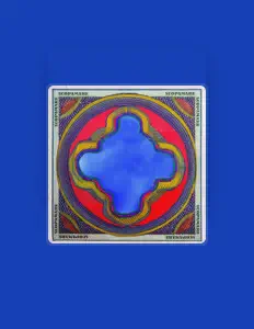 Scopamareを聴いたり、ミュージックビデオを鑑賞したり、経歴やツアー日程などを確認したりしましょう！