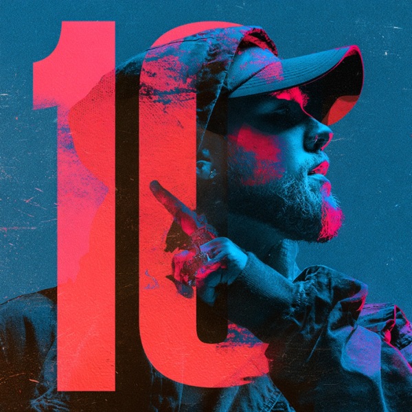 10 Percent