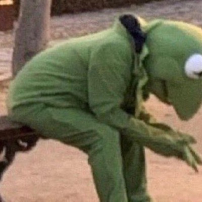 Right>Wrong (feat. Nak!) - Single