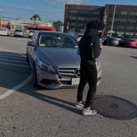 My Everything - Single - Jay Balln