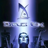 deus exxx freeverse - Single - tatooo