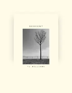 聆聽 TJ Williams、觀看音樂影片、閱讀小傳、查看巡演日期等！