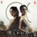 Agni - Rohansh & Abeer, Rohansh Pandit, Abeer Pandit & RANJ
