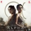 Alpha (Original Motion Picture Soundtrack)