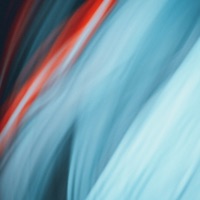 rest, soft - Single - Infralyd