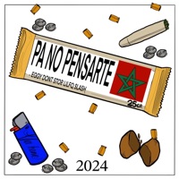 Pa no pensarte (feat. LilFo & Sla) - Single - EggyDontStop