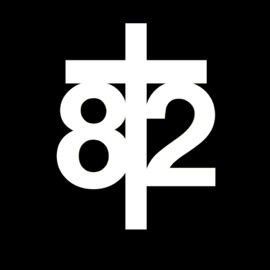 summerteenlove helios 812