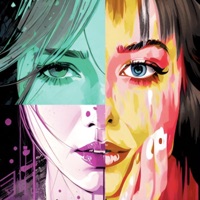 Dazed 'n Confused - Single - bunnitoad