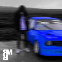 Moje Jméno - Single - Ramón