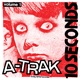 10 Seconds Vol 1 EP