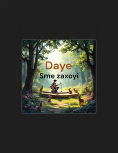 Listen to Sme Zaxoyî, watch music videos, read bio, see tour dates & more!