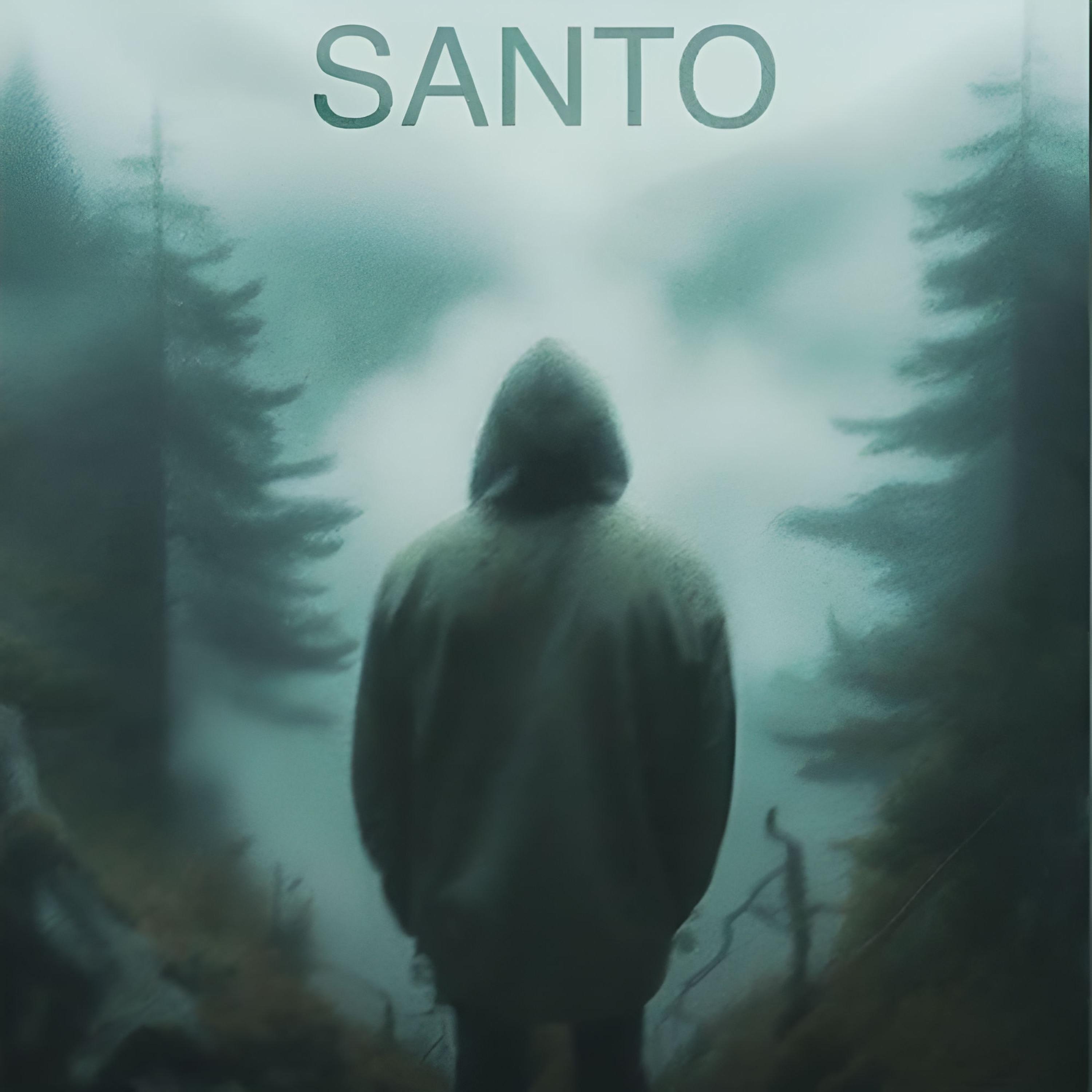 Año Tras Año - Single