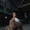 Dance Like You - Nanseera lyrics