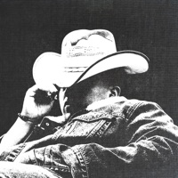 Temporada de Corridos, Vol. 1 - ANDRO GV