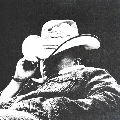 Temporada de Corridos, Vol. 1