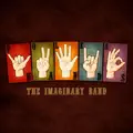 Polka Hands
