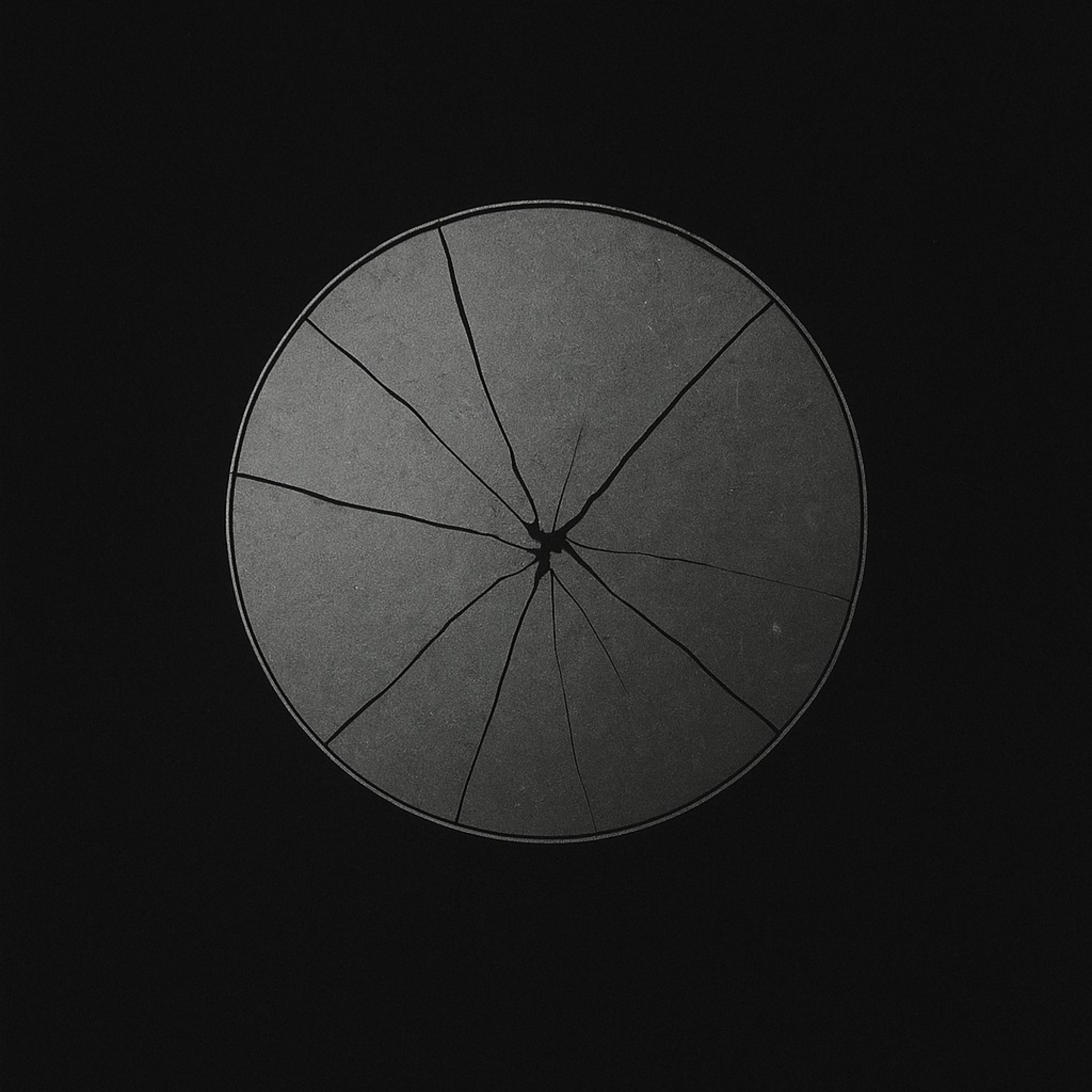 Chrome - Single