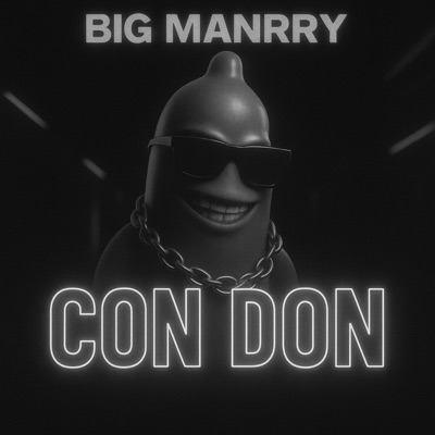 CON + DON (PH3+++) - Single