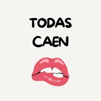 Todas caen - Single - Dj Papolo Produce