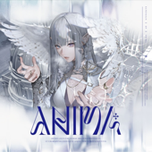 Yozora no shirube