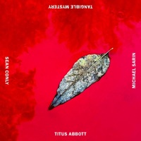 Pinker (feat. Michael Sarin & Sean Conly) - Single - Titus Abbott