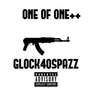 Hole In One (feat. Glock40Spazz)