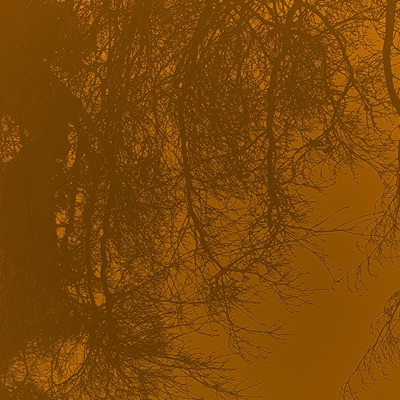 Brown Noise - Single