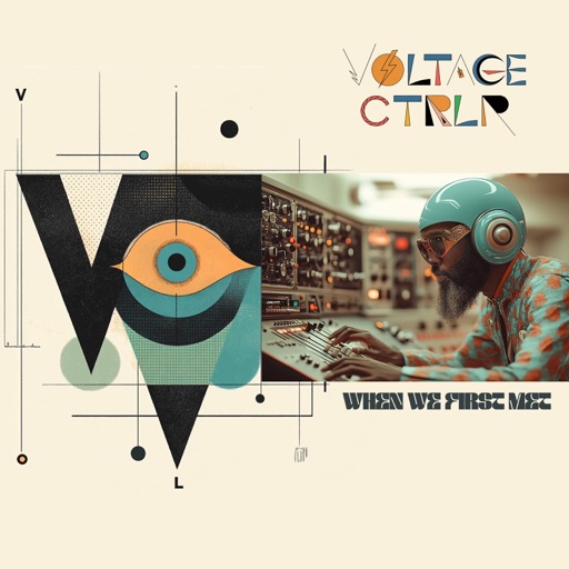 Album artwork