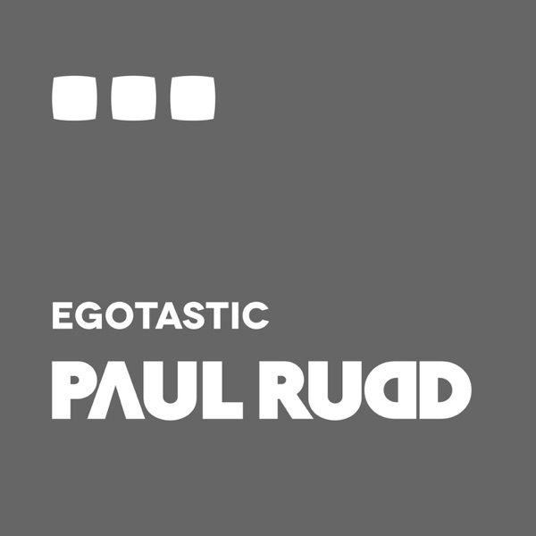 Egotastic - Single
