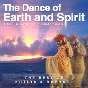 The Dance of Earth and Spirit