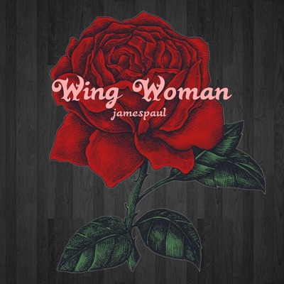Wing Woman (Demo) - Single