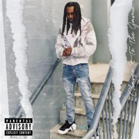 Charge It To The Game - LilWopD$g