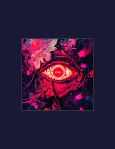 Listen to Xizt, watch music videos, read bio, see tour dates & more!
