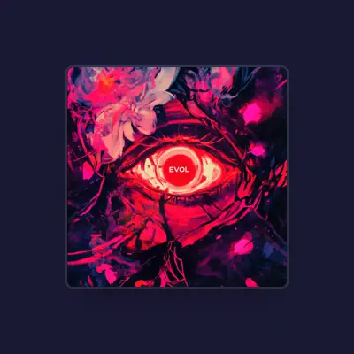 Listen to Xizt, watch music videos, read bio, see tour dates & more!