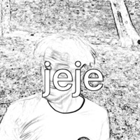 lauryn hill - Single - bs0