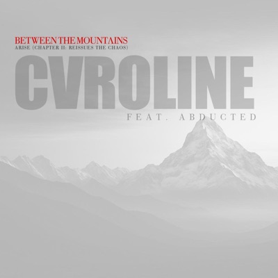 Cvroline - Single